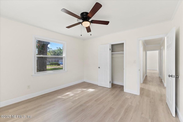 1245 Wainwright Dr, Jacksonville, FL 32208 - photo 22