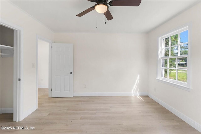 1245 Wainwright Dr, Jacksonville, FL 32208 - photo 24