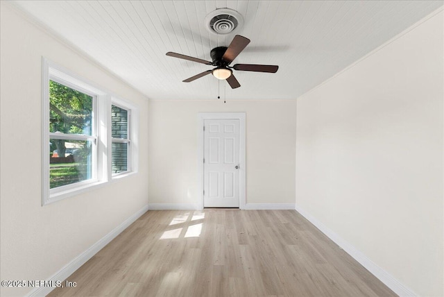 1245 Wainwright Dr, Jacksonville, FL 32208 - photo 25