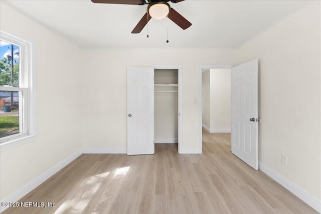 1245 Wainwright Dr, Jacksonville, FL 32208 - photo 26