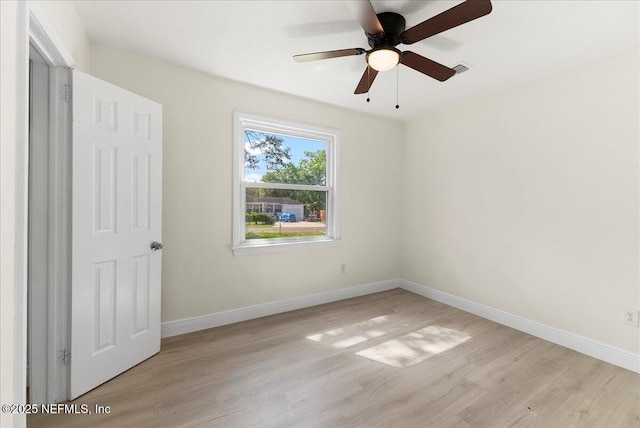 1245 Wainwright Dr, Jacksonville, FL 32208 - photo 27