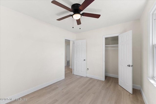 1245 Wainwright Dr, Jacksonville, FL 32208 - photo 28