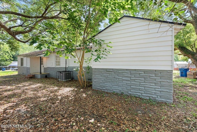 1245 Wainwright Dr, Jacksonville, FL 32208 - photo 29
