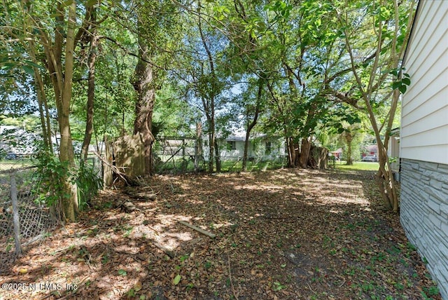 1245 Wainwright Dr, Jacksonville, FL 32208 - photo 30
