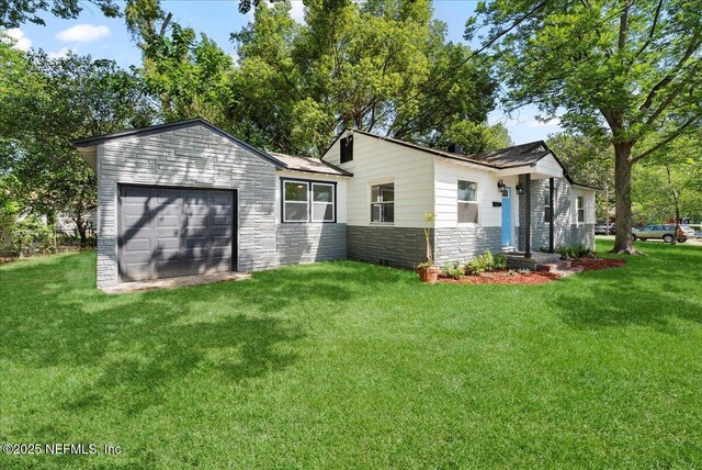 1245 Wainwright Dr, Jacksonville, FL 32208 - photo 2