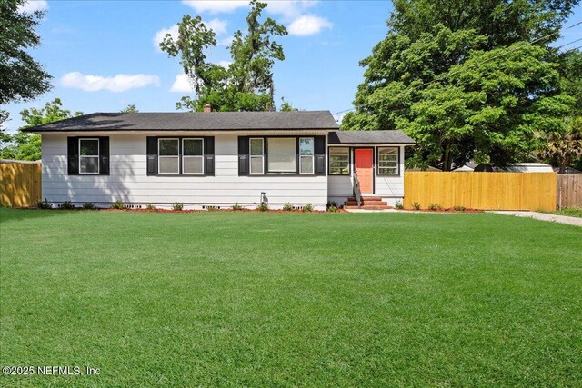 9036 Van Buren Ave, Jacksonville, FL 32208 - photo 2
