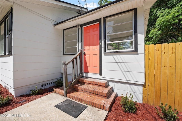 9036 Van Buren Ave, Jacksonville, FL 32208 - photo 5