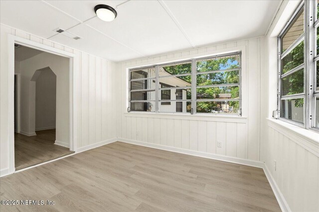 9036 Van Buren Ave, Jacksonville, FL 32208 - photo 7