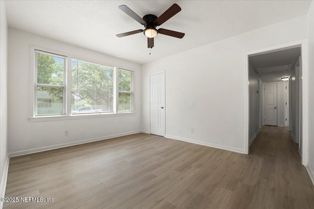 9036 Van Buren Ave, Jacksonville, FL 32208 - photo 9
