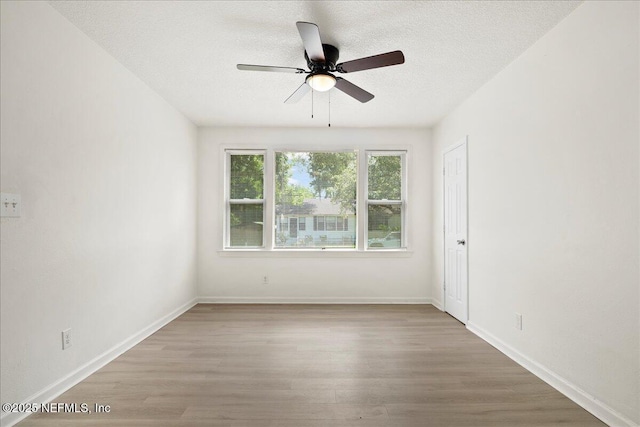 9036 Van Buren Ave, Jacksonville, FL 32208 - photo 10