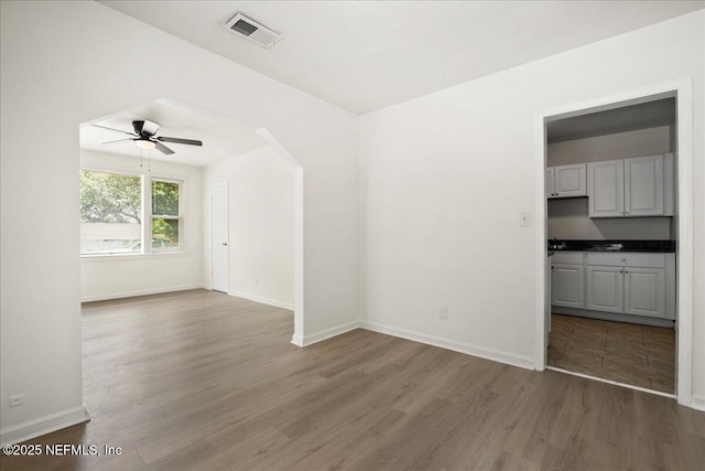 9036 Van Buren Ave, Jacksonville, FL 32208 - photo 11