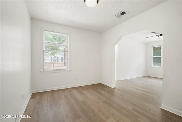 9036 Van Buren Ave, Jacksonville, FL 32208 - photo 12