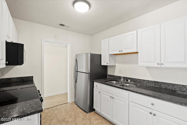 9036 Van Buren Ave, Jacksonville, FL 32208 - photo 14