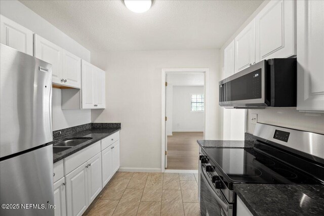 9036 Van Buren Ave, Jacksonville, FL 32208 - photo 15