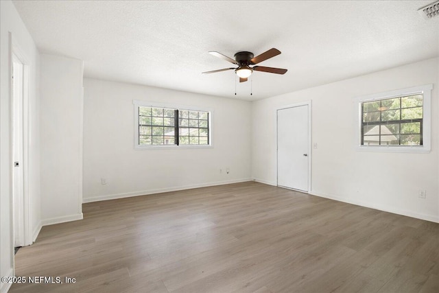 9036 Van Buren Ave, Jacksonville, FL 32208 - photo 16