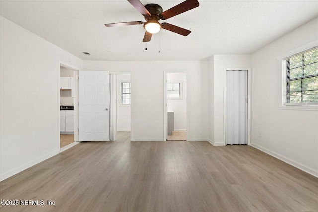 9036 Van Buren Ave, Jacksonville, FL 32208 - photo 17