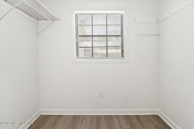 9036 Van Buren Ave, Jacksonville, FL 32208 - photo 18