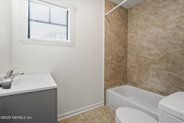 9036 Van Buren Ave, Jacksonville, FL 32208 - photo 19