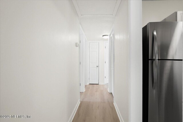 9036 Van Buren Ave, Jacksonville, FL 32208 - photo 20