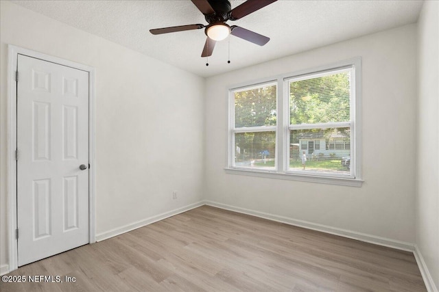 9036 Van Buren Ave, Jacksonville, FL 32208 - photo 21