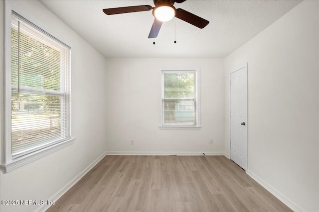 9036 Van Buren Ave, Jacksonville, FL 32208 - photo 22