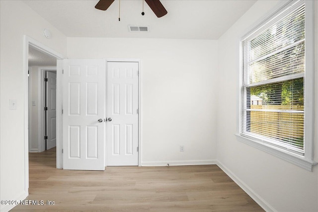 9036 Van Buren Ave, Jacksonville, FL 32208 - photo 23