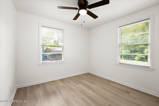 9036 Van Buren Ave, Jacksonville, FL 32208 - photo 24