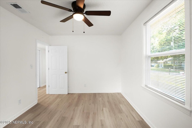 9036 Van Buren Ave, Jacksonville, FL 32208 - photo 25