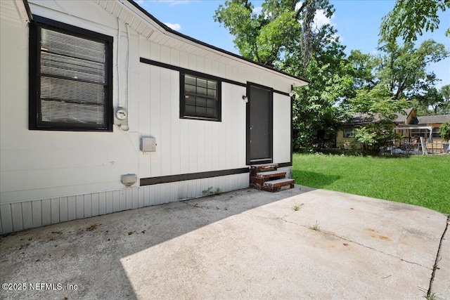 9036 Van Buren Ave, Jacksonville, FL 32208 - photo 27
