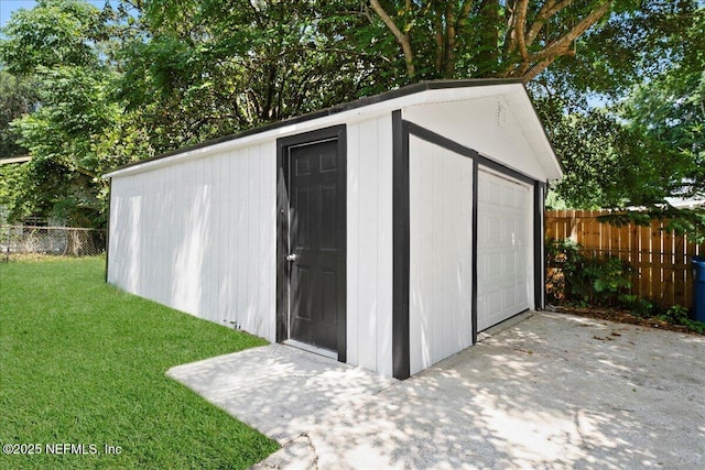 9036 Van Buren Ave, Jacksonville, FL 32208 - photo 28