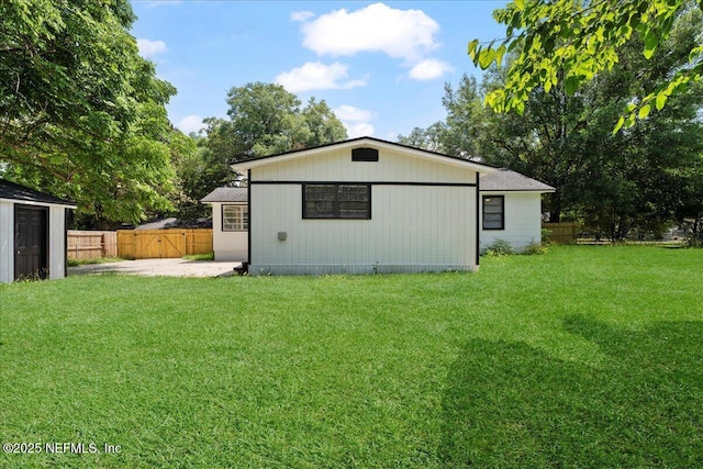 9036 Van Buren Ave, Jacksonville, FL 32208 - photo 29
