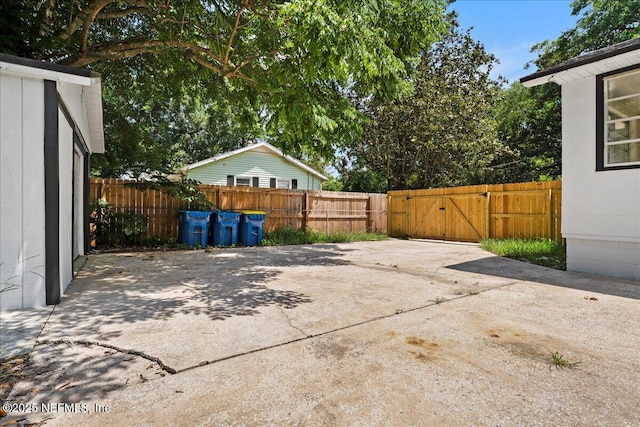 9036 Van Buren Ave, Jacksonville, FL 32208 - photo 31