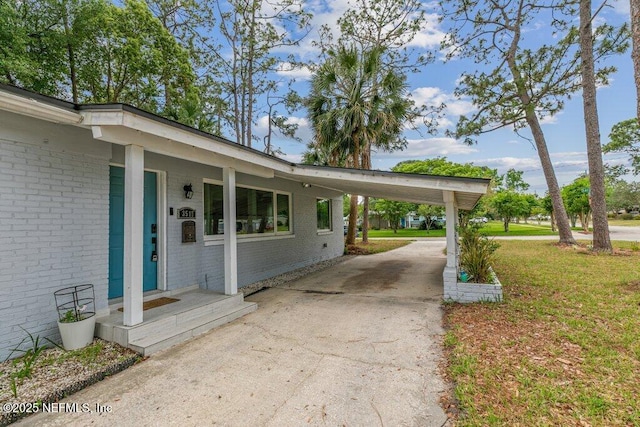 3507 Jacqueline Dr, Jacksonville, FL 32277 - photo 2