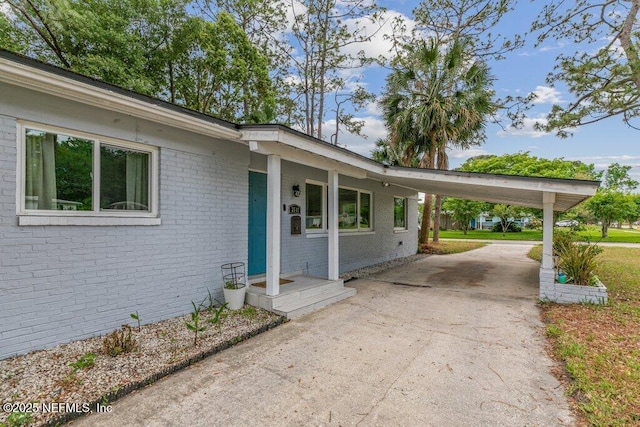 3507 Jacqueline Dr, Jacksonville, FL 32277 - photo 3