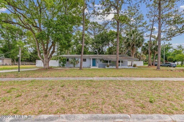 3507 Jacqueline Dr, Jacksonville, FL 32277 - photo 7