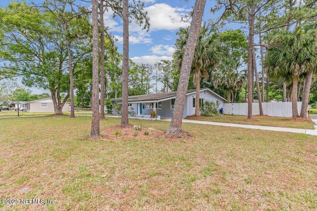 3507 Jacqueline Dr, Jacksonville, FL 32277 - photo 5