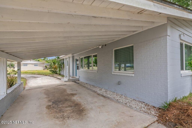 3507 Jacqueline Dr, Jacksonville, FL 32277 - photo 9