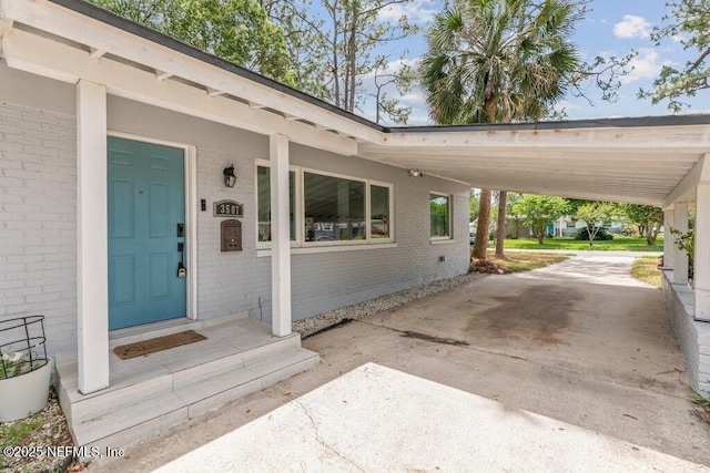 3507 Jacqueline Dr, Jacksonville, FL 32277 - photo 10