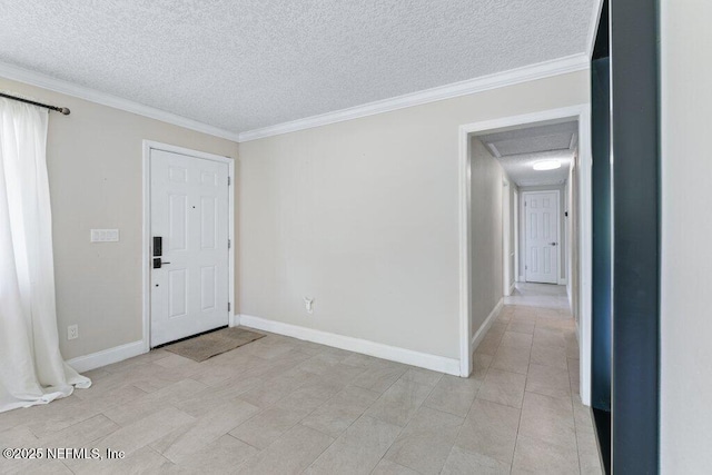 3507 Jacqueline Dr, Jacksonville, FL 32277 - photo 11