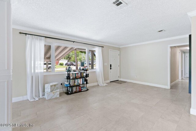 3507 Jacqueline Dr, Jacksonville, FL 32277 - photo 12