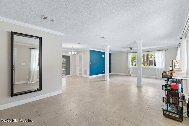 3507 Jacqueline Dr, Jacksonville, FL 32277 - photo 13