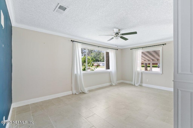 3507 Jacqueline Dr, Jacksonville, FL 32277 - photo 14