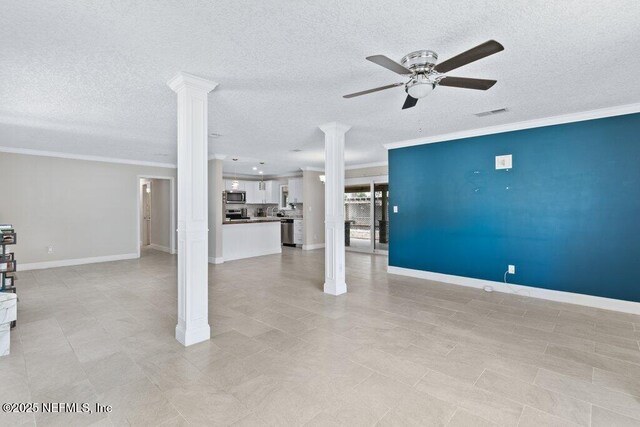3507 Jacqueline Dr, Jacksonville, FL 32277 - photo 15