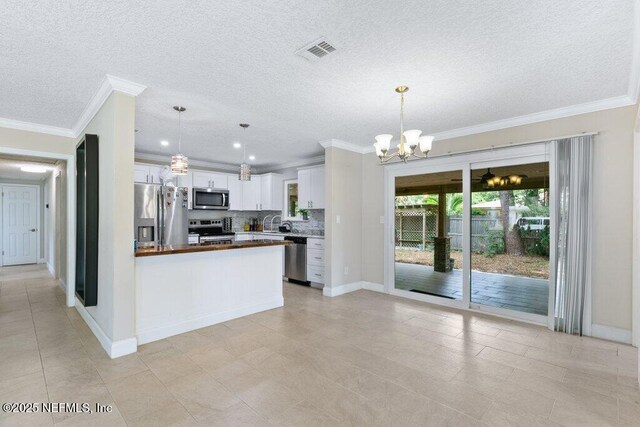 3507 Jacqueline Dr, Jacksonville, FL 32277 - photo 16