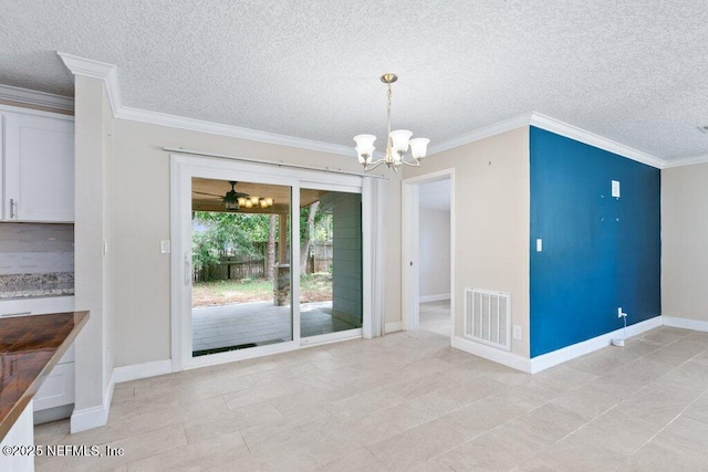 3507 Jacqueline Dr, Jacksonville, FL 32277 - photo 17