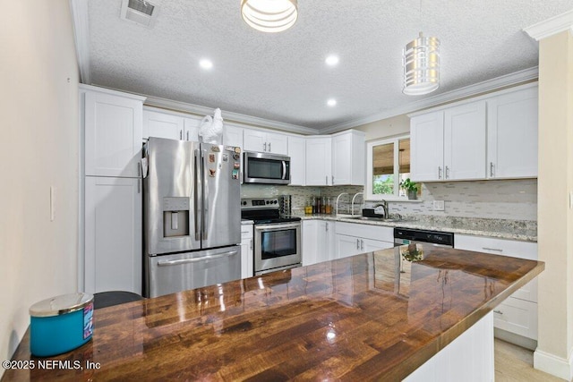 3507 Jacqueline Dr, Jacksonville, FL 32277 - photo 18