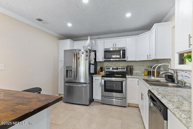 3507 Jacqueline Dr, Jacksonville, FL 32277 - photo 19