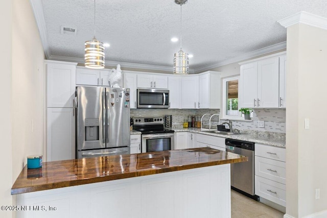 3507 Jacqueline Dr, Jacksonville, FL 32277 - photo 20