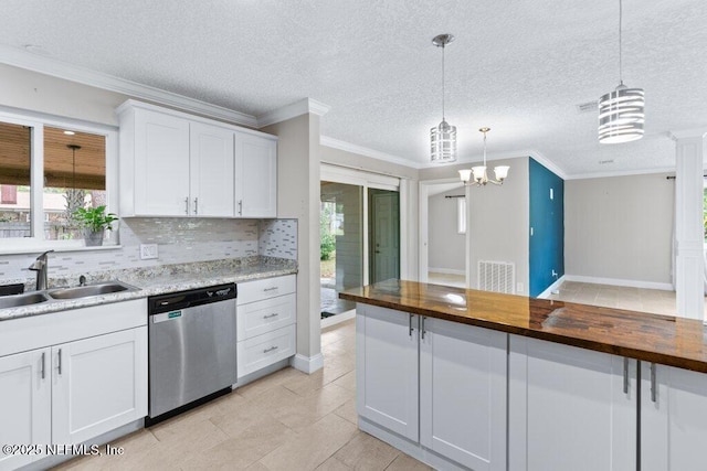3507 Jacqueline Dr, Jacksonville, FL 32277 - photo 21