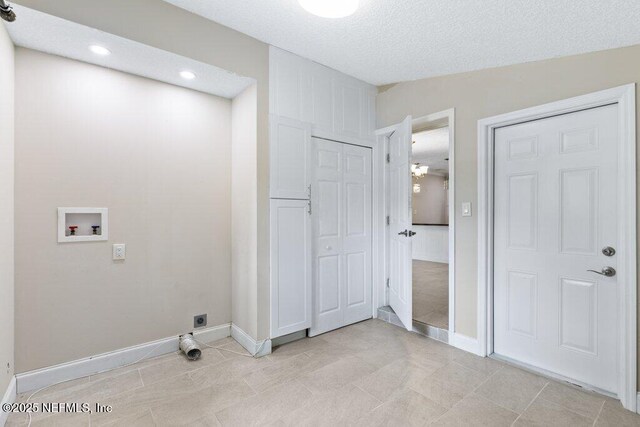 3507 Jacqueline Dr, Jacksonville, FL 32277 - photo 23
